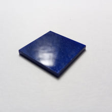 Load image into Gallery viewer, Seat Cupra Acrylic lettering (Plinth Mounted)