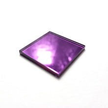 Load image into Gallery viewer, Seat Cupra Acrylic lettering (Plinth Mounted)