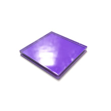 Load image into Gallery viewer, Seat Cupra Acrylic lettering (Plinth Mounted)