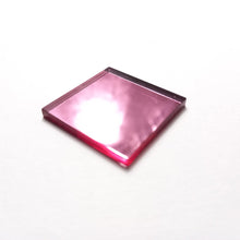 Load image into Gallery viewer, Seat Cupra Acrylic lettering (Plinth Mounted)