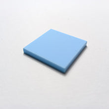 Load image into Gallery viewer, Seat Cupra Acrylic lettering (Plinth Mounted)