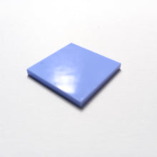 Load image into Gallery viewer, Seat Cupra Acrylic lettering (Plinth Mounted)