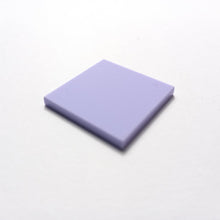 Load image into Gallery viewer, Seat Cupra Acrylic lettering (Plinth Mounted)