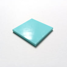 Load image into Gallery viewer, Seat Cupra Acrylic lettering (Plinth Mounted)