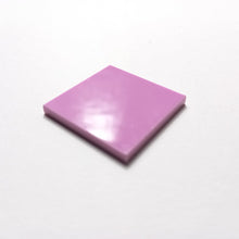 Load image into Gallery viewer, Seat Cupra Acrylic lettering (Plinth Mounted)