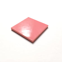 Load image into Gallery viewer, Seat Cupra Acrylic lettering (Plinth Mounted)