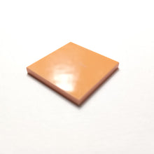 Load image into Gallery viewer, Seat Cupra Acrylic lettering (Plinth Mounted)