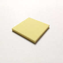 Load image into Gallery viewer, Seat Cupra Acrylic lettering (Plinth Mounted)