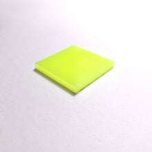 Load image into Gallery viewer, Seat Cupra Acrylic lettering (Plinth Mounted)