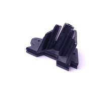 Load image into Gallery viewer, Volkswagen Golf R front & rear badges