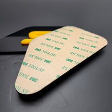 Load image into Gallery viewer, Ford Focus Inner door plates