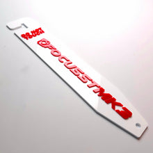 Load image into Gallery viewer, Bonnet Prop + Design
