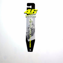 Load image into Gallery viewer, Bonnet Prop + Design
