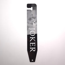 Load image into Gallery viewer, Bonnet Prop + Design
