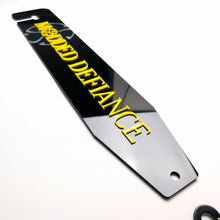 Load image into Gallery viewer, Bonnet Prop + Design
