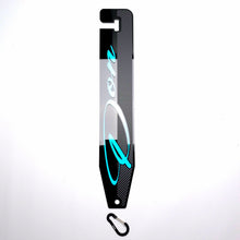 Load image into Gallery viewer, Bonnet Prop + Design
