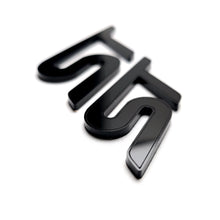 Load image into Gallery viewer, Ford ST BADGES (Slimline)
