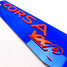 Load image into Gallery viewer, Bonnet Prop + Design
