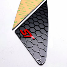 Load image into Gallery viewer, Ford PUMA mk2 rear quarter window panels
