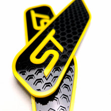 Load image into Gallery viewer, Ford ST Wing Badges
