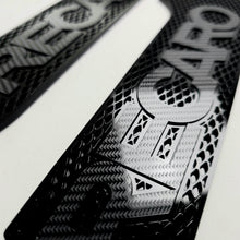 Load image into Gallery viewer, Ford Focus ST Seat Plates (MK2)
