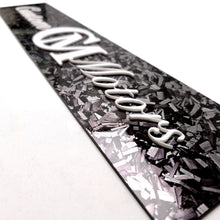 Load image into Gallery viewer, Custom Show Plate
