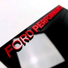 Load image into Gallery viewer, Ford Fiesta mk8.5 Seat Panels
