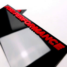 Load image into Gallery viewer, Ford Fiesta mk8.5 Seat Panels
