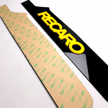 Load image into Gallery viewer, Ford Focus MK3.5 RS Seat Panels
