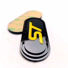 Load image into Gallery viewer, Ford Focus mk2 indicator blanks
