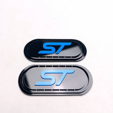 Load image into Gallery viewer, Ford Focus mk2 indicator blanks
