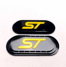 Load image into Gallery viewer, Ford Focus mk2 indicator blanks
