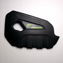 Load image into Gallery viewer, Ford Fiesta mk7/7.5 ST Engine cover plate
