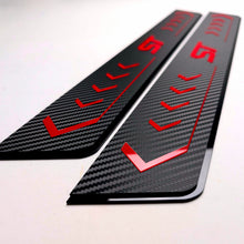 Load image into Gallery viewer, Custom Sill Plates
