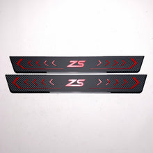 Load image into Gallery viewer, Custom Sill Plates
