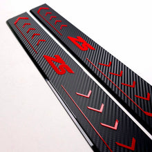 Load image into Gallery viewer, Custom Sill Plates
