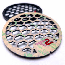 Load image into Gallery viewer, Ford Focus MK2 FL Front Fog Guards
