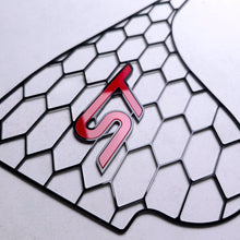 Load image into Gallery viewer, Ford Focus MK4/4.5 scuttle panels
