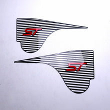 Load image into Gallery viewer, Ford Focus MK4/4.5 scuttle panels
