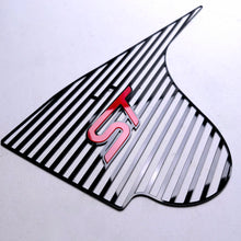 Load image into Gallery viewer, Ford Focus MK4/4.5 scuttle panels
