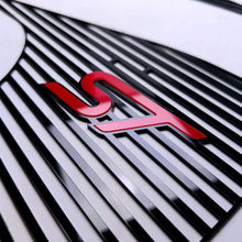 Load image into Gallery viewer, Ford Focus MK4/4.5 scuttle panels
