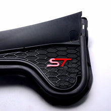 Load image into Gallery viewer, Ford Focus MK4/4.5 scuttle panels
