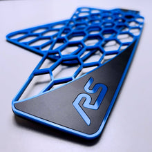 Load image into Gallery viewer, Focus MK3 / 3.5 Scuttle Panel panels
