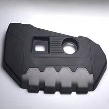 Load image into Gallery viewer, Ford Focus MK3 &amp; 3.5 ST Engine bay dress up kit
