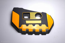 Load image into Gallery viewer, Ford Focus MK3 &amp; 3.5 ST Engine bay dress up kit
