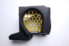 Load image into Gallery viewer, Ford Focus MK3 &amp; 3.5 ST Engine bay dress up kit

