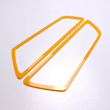 Load image into Gallery viewer, Ford Focus MK3.5 ST Fog Trim
