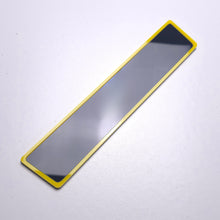 Load image into Gallery viewer, Ford Focus ST engine Cover "Plate"
