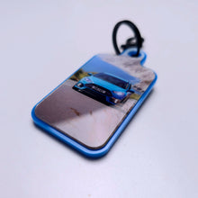 Load image into Gallery viewer, Printed Keyring
