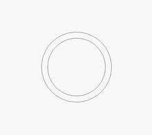 Load image into Gallery viewer, Ford Focus Mk3 Wiper delete
